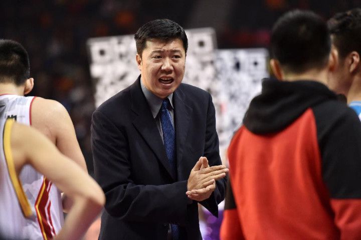 河南实验中学红色校服一小时
